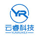 云睿电子元器件商城