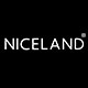 NICELAND纳诗莲旗舰店