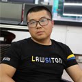 义乌市阿亮电子商务有限公司
