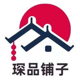 琛品铺子旗舰店