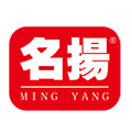 名扬成都专卖店 店铺LOGO