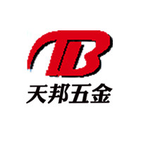 天邦五金