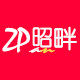 照畔旗舰店