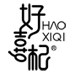 好喜杞中宁枸杞官方店 店铺LOGO