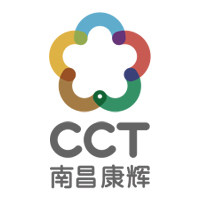 南昌康辉旅行社专营店