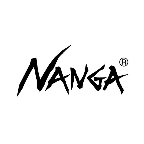 nanga旗舰店 店铺LOGO
