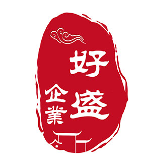 好盛黄酒专营店