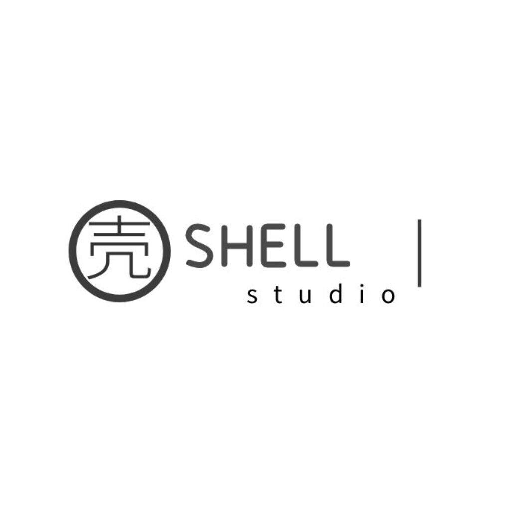 SHELL 壳子