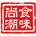 尚食潮味特产店