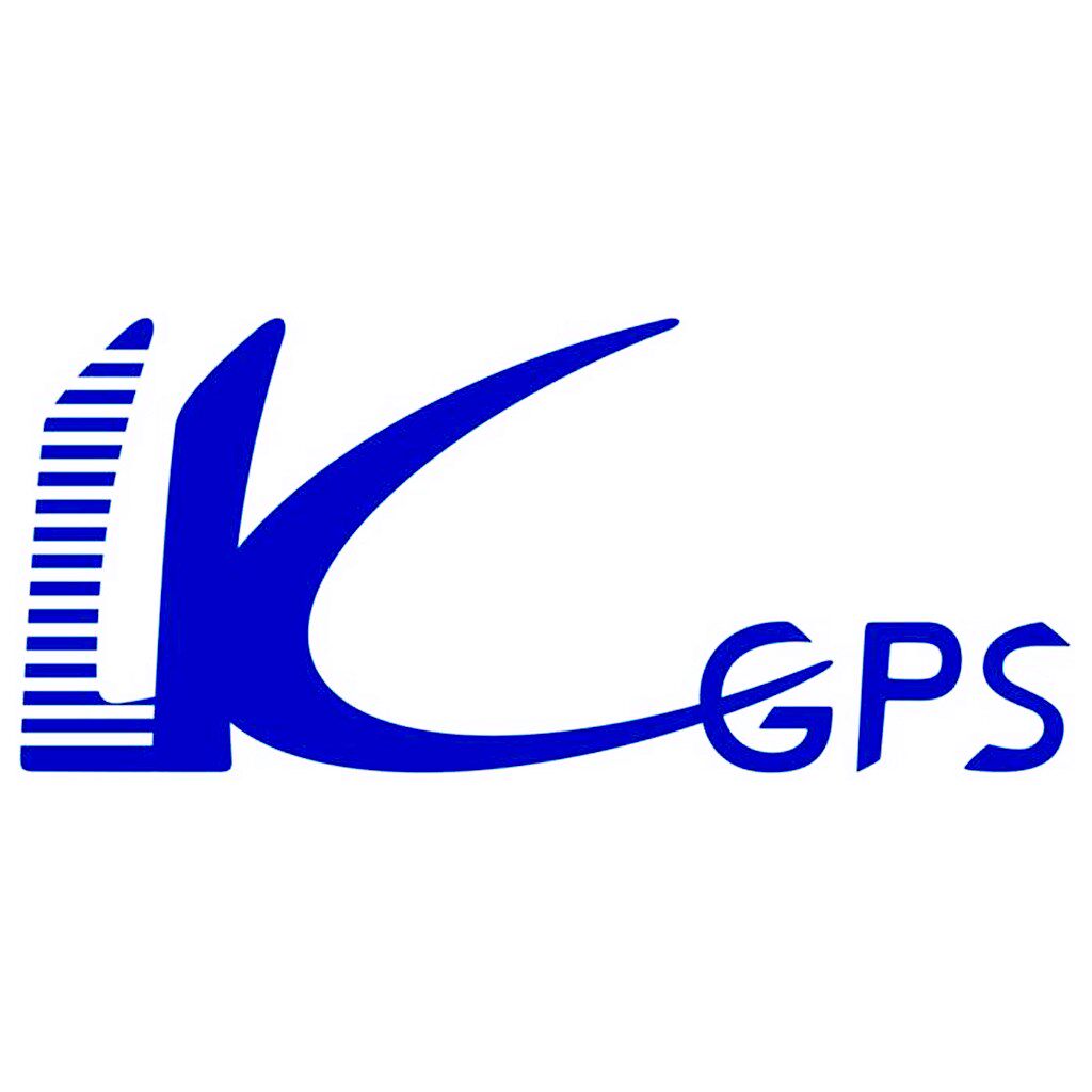 LKGPS定位企业店