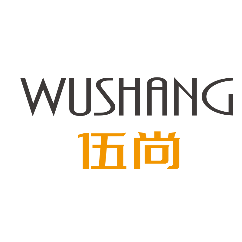 伍尚旗舰店