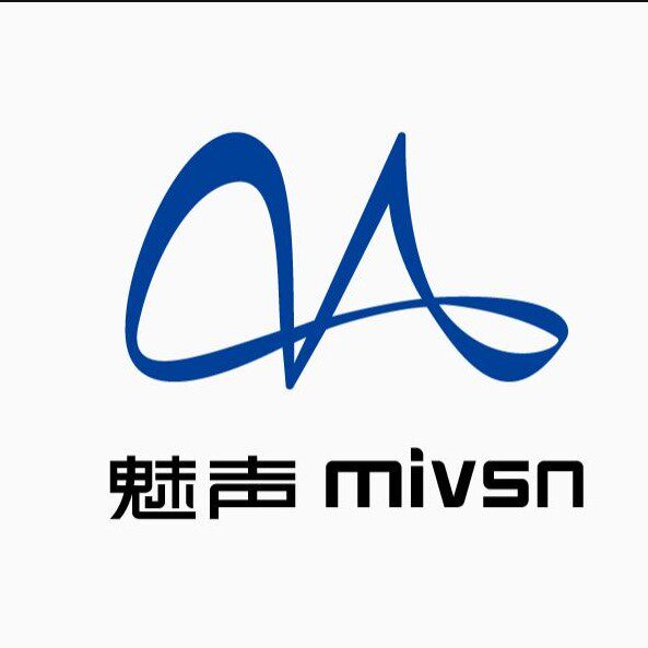 掘客数码专营店