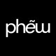PHEW线上商店