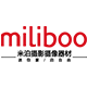 miliboo科挚专卖店