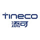 tineco添可厨房电器旗舰店