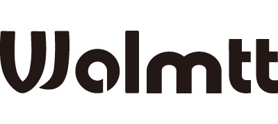 绿码3C店 店铺LOGO