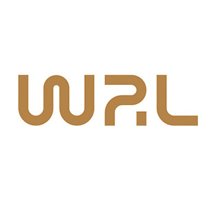 WRL海外专营店