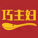 巧主妇食品调料企业店