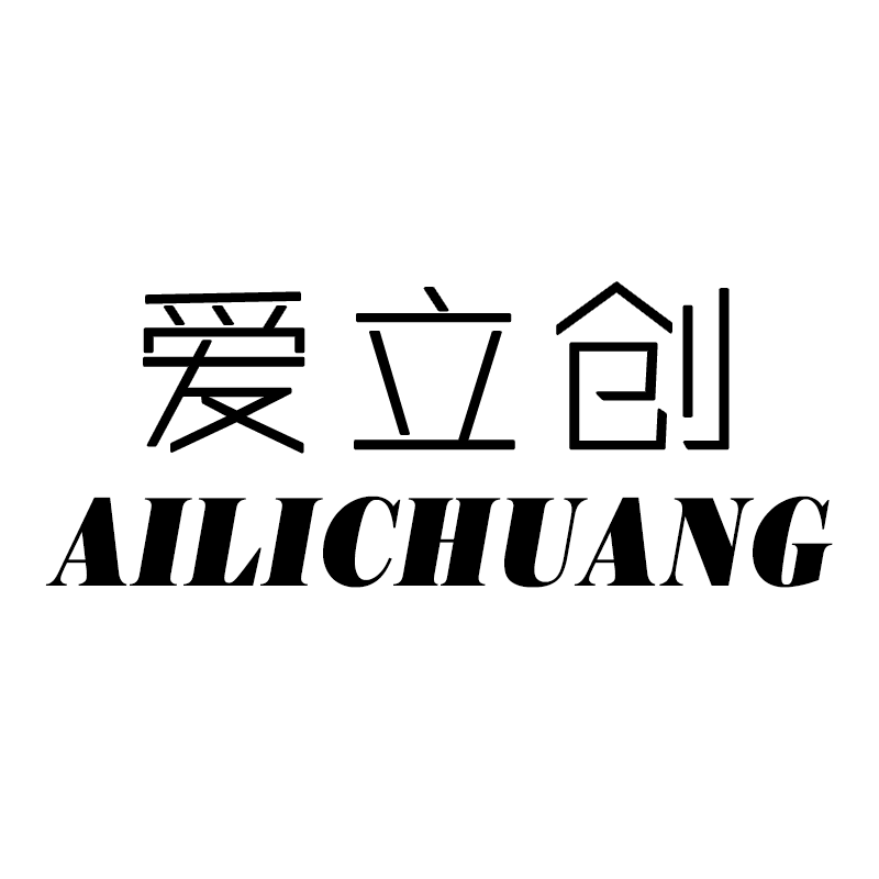 爱立创电器旗舰店