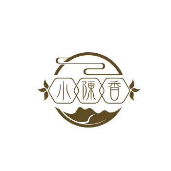 小陈香