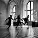 The  Dreamers
