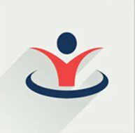 赛维商贸 店铺LOGO