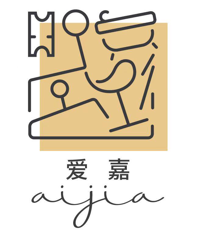 爱嘉酒店用品