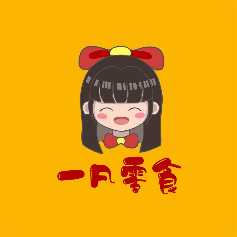 一凡零食屋