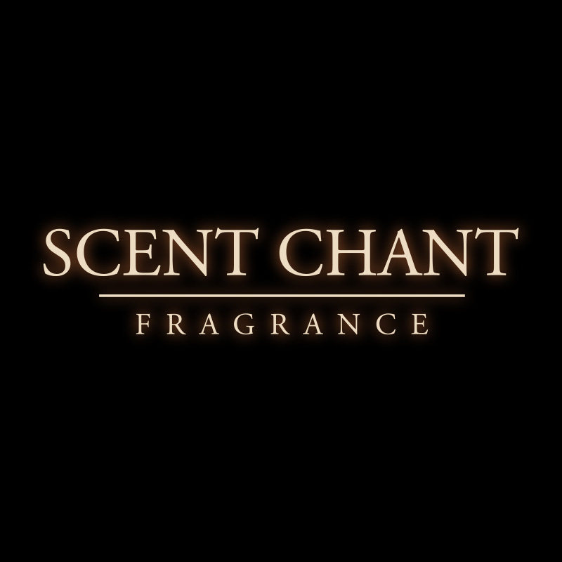 scentchant旗舰店 店铺LOGO