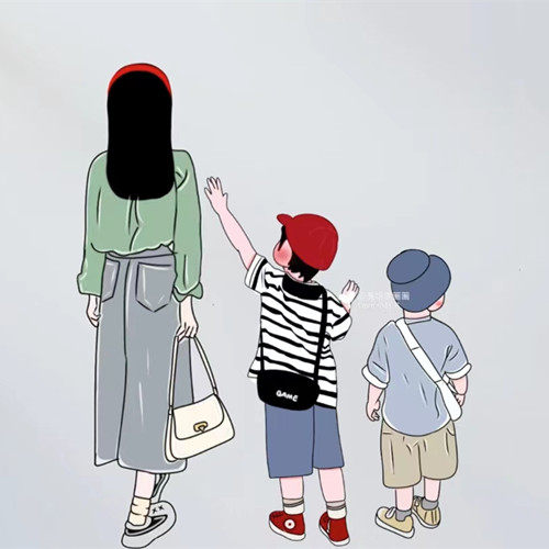 From我想要两个亿