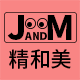 精和美旗舰店
