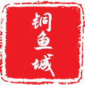 铜鱼城商贸有限公司