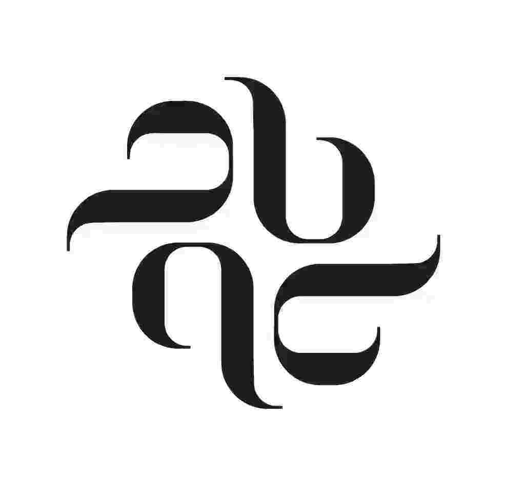 burjushoes亚洲区总店