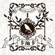 卡纳卡Canacard 店铺LOGO