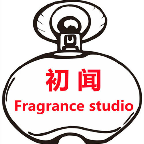 初闻调香工作室