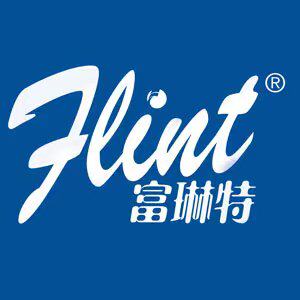 富琳特旗舰店