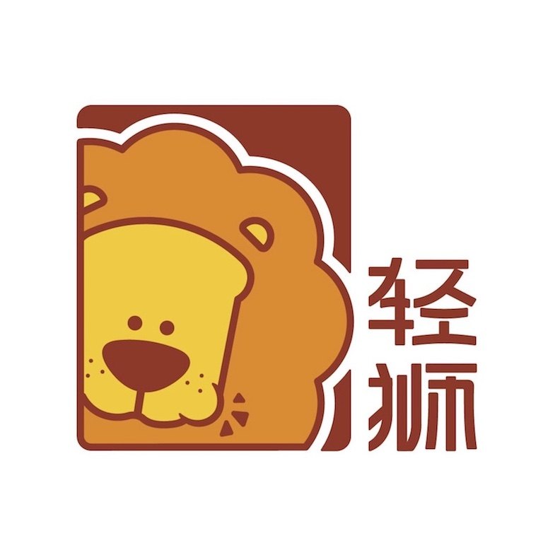 轻狮旗舰店
