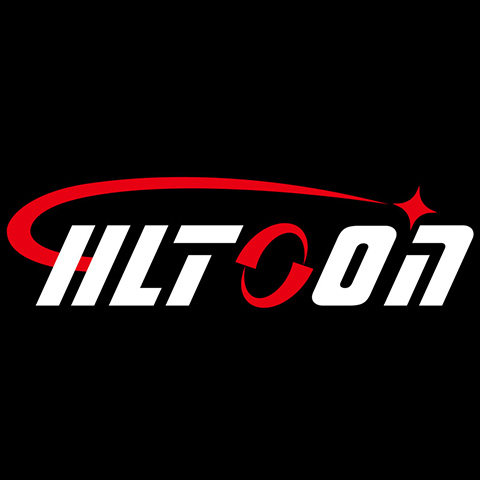 虹光堂HLTOON官方企业店
