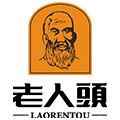 老人头品牌直营店