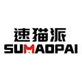 SUMAOPAI速猫派官方店