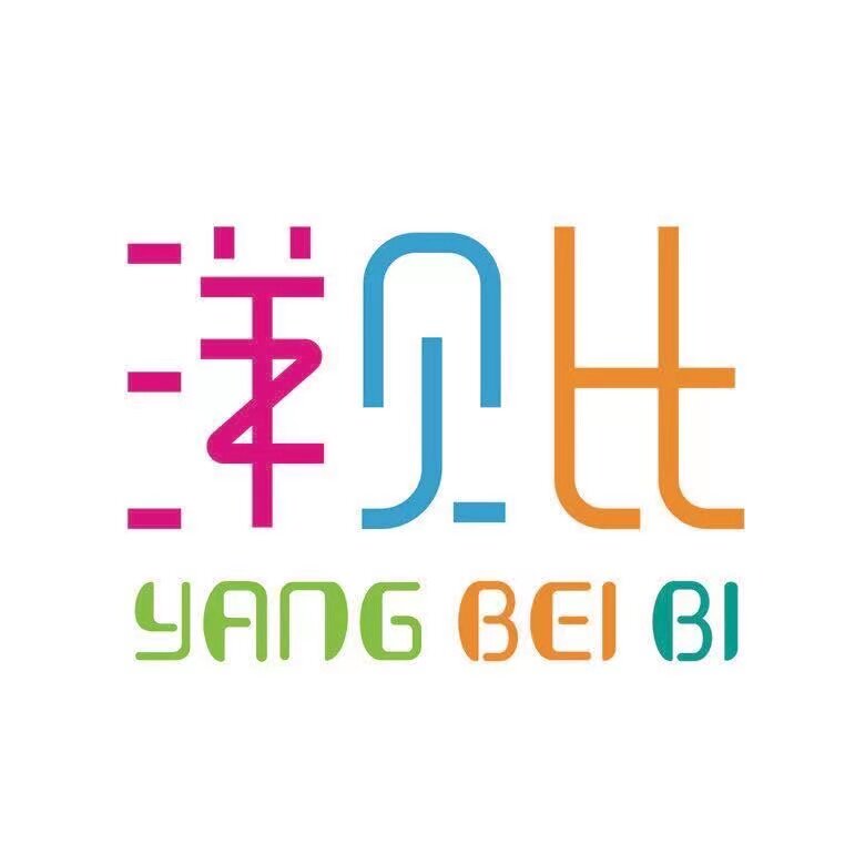 洋贝比旗舰店