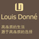 路易丹尼旗舰店