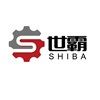 世霸三维工业皮带