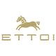 ettoi旗舰店