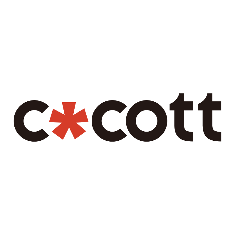 cocott旗舰店