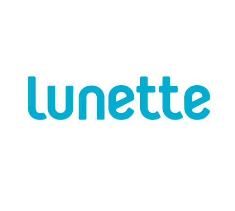 芬兰Lunette露奈特月亮杯官方店