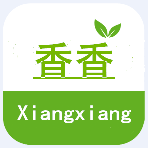 香香保健坊