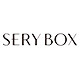 SERYBOX海外旗舰店 店铺LOGO