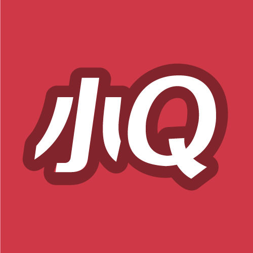 小Q基地 仨娃麻麻家