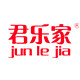 美食美客电器 店铺LOGO